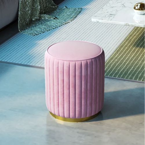 Pouf