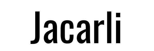 jakarli